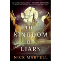 The Kingdom of Liars