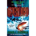 Overlord