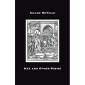 Hex and Other Poems