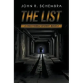 The List