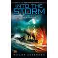 Into the Storm