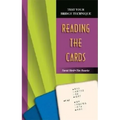 Test Your Bridge Technique: Reading the Cards