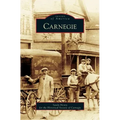 Carnegie
