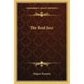 The Real Jazz
