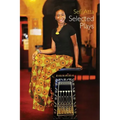 Sefi Atta: Selected Plays