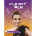 Millie Bobby Brown