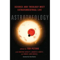 Astrotheology
