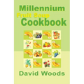 Millennium Fruit Soup Cookbook