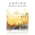 Coping Strategies