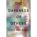 The Darkness of Others