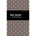 Sky Island