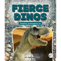 Fierce Dinos