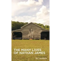 The Many Lives of Nathan James