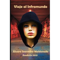 Viaje al inframundo
