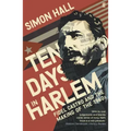 Ten Days in Harlem