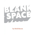 Blank Space