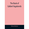 The Book of Gallant Vagabonds