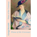 Diana of the Crossways