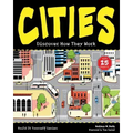 Cities: Discover How They Work