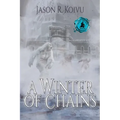 A Winter of Chains