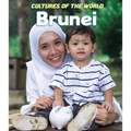 Brunei