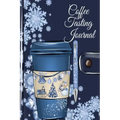Coffee Tasting Journal