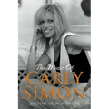 The Music of Carly Simon
