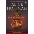 The Red Garden