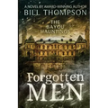 Forgotten Men