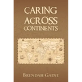 Caring Across Continents