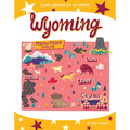 Wyoming