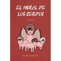 El mural de los cerdos