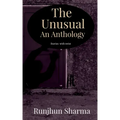 The Unusual An Anthology: Stories with twist