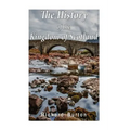 The History of the Kingdom of Scotland