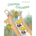 Chicken Chickens