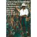 Cover Crops in Smallholder Agriculture: Lessons from Latin America