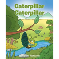 Caterpiller Caterpiller