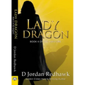 Lady Dragon