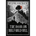 The Door on Half-Bald Hill