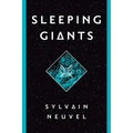Sleeping Giants
