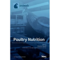 Poultry Nutrition