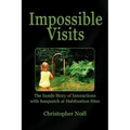 Impossible Visits