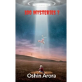 100 Mysteries?: This book have 100 mysterious scientific questions which are probably unanswered. This book will decode biggest myster