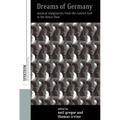 Dreams of Germany: Musical Imaginaries from the Concert Hall to the Dance Floor