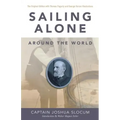 Sailing Alone Around the World