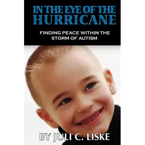 In the Eye of the Hurricane