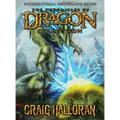 The Chronicles of Dragon Collection (Series 1, Books 1-10)