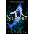 Stormtide