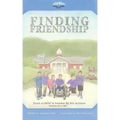 Finding Friendship