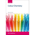 Colour Chemistry